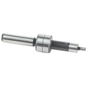 GFB 1x200 mm 20 Yapraklı Sentil Filler Çakısı