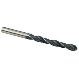 GFB 2.5 mm HSS Matkap Ucu