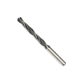 GFB 2.5 mm HSS Matkap Ucu