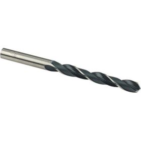 GFB 2.5 mm HSS Matkap Ucu