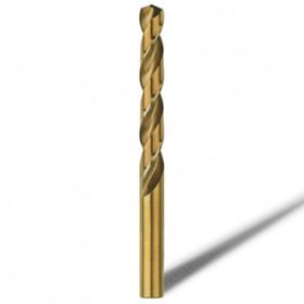 GFB 2.5 mm Kobaltlı Matkap Ucu