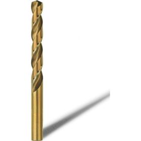 GFB 2.5 mm Kobaltlı Matkap Ucu