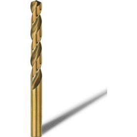 GFB 2.5 mm Kobaltlı Matkap Ucu