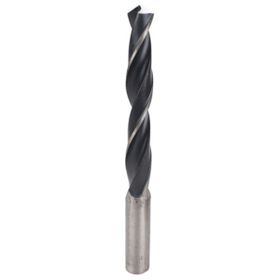 GFB 20 mm Hss Matkap Ucu