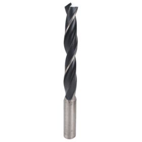 GFB 20 mm Hss Matkap Ucu