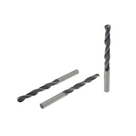 GFB 20 mm Kobaltlı Matkap Ucu