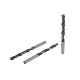 GFB 20 mm Kobaltlı Matkap Ucu