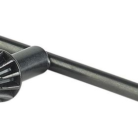 GFB 20 mm Mandren Anahtarı