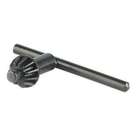 GFB 20 mm Mandren Anahtarı