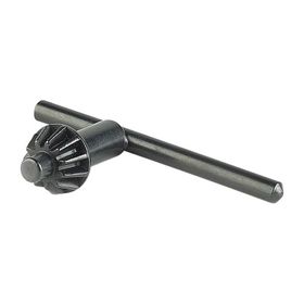 GFB 20 mm Mandren Anahtarı