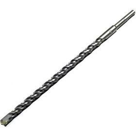 GFB 20 x 450 mm SDS Plus Matkap Ucu