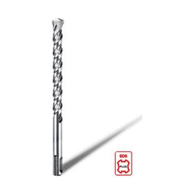 GFB 20 x 450 mm SDS Plus Matkap Ucu
