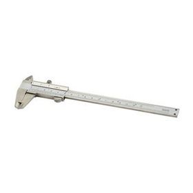 GFB 200 mm Monoblok Süper Kumpas