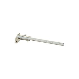 GFB 200 mm Monoblok Süper Kumpas