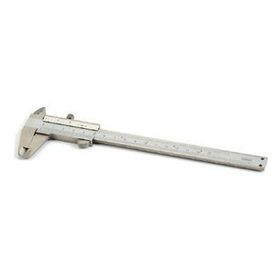 GFB 200 mm Monoblok Süper Kumpas