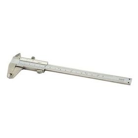 GFB 200 mm Monoblok Süper Kumpas