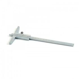 GFB 200 x 0.02 mm Derinlik Kumpası