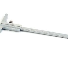 GFB 200 x 0.02 mm Mekanik Derinlik Kumpası