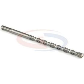 GFB 2006 Sds Plus 13x160 Matkap Ucu