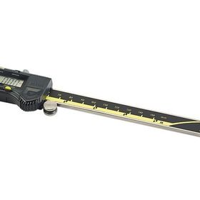 GFB 200x0.01 mm Mitutoyo Model Dijital Kumpas