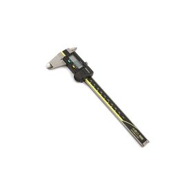 GFB 200x0.01 mm Mitutoyo Model Dijital Kumpas