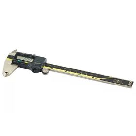 GFB 200x0.01 mm Mitutoyo Model Dijital Kumpas