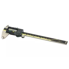 GFB 200x0.01 mm Mitutoyo Model Dijital Kumpas