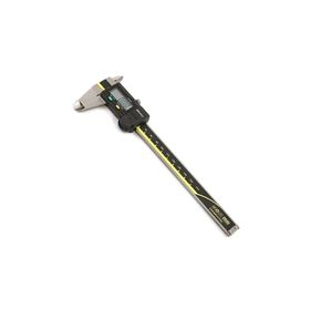 GFB 200x0.01 mm Mitutoyo Model Dijital Kumpas