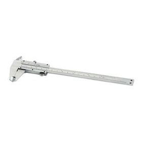 GFB 200x0.05 mm Metal Mekanik Kumpas