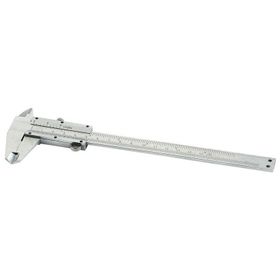 GFB 200x0.05 mm Metal Mekanik Kumpas
