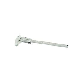GFB 200x0.05 mm Metal Mekanik Kumpas