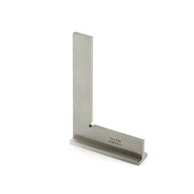 GFB 200x300 mm Şapkalı Gönye