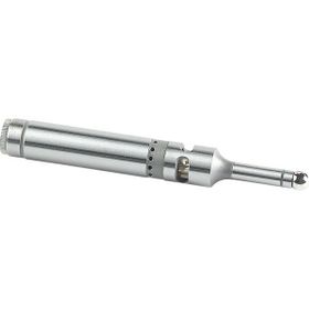 GFB 20X160 mm Işıklı Sesli Prop