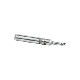 GFB 20X160 mm Işıklı Sesli Prop