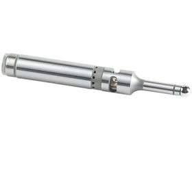 GFB 20X160 mm Işıklı Sesli Prop