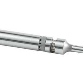 GFB 20X160 mm Işıklı Sesli Prop