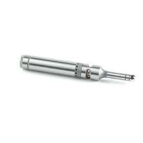 GFB 20X160 mm Işıklı Sesli Prop