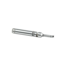 GFB 20X160 mm Işıklı Sesli Prop