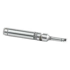 GFB 20X160 mm Işıklı Sesli Prop