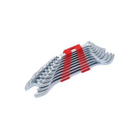 GFB 20x350 mm SDS Plus Matkap Ucu