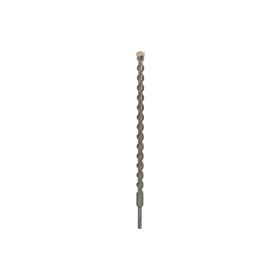 GFB 20x450 mm SDS Plus Matkap Ucu