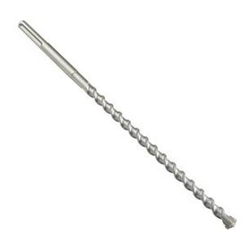 GFB 2119 Sds 35x570 mm Max Matkap Ucu
