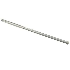 GFB 2119 Sds 35x570 mm Max Matkap Ucu
