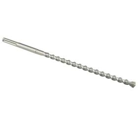 GFB 2119 Sds 35x570 mm Max Matkap Ucu