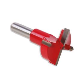 GFB 22 mm Menteşe Yeri Açma Ucu