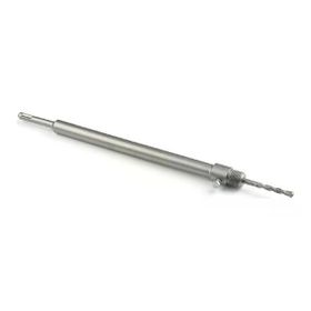 GFB 2230 SDS 200 mm Panç Adaptörü