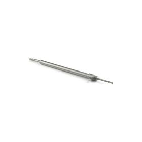 GFB 2230 SDS 200 mm Panç Adaptörü