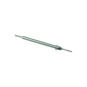 GFB 2230 SDS 200 mm Panç Adaptörü
