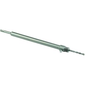 GFB 2230 SDS 200 mm Panç Adaptörü