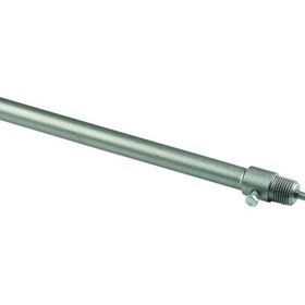 GFB 2230 SDS 200 mm Panç Adaptörü